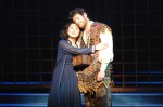 Pamina & Papageno